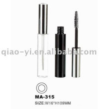 MA-315 Wimperntusche Fall